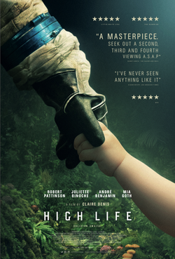 High Life
